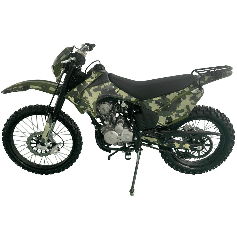 Купить мотоцикл S003 250 LITE (CB250G) 21/18 2025 Мотоцикл S003 250 LITE (CB250G) 21/18 2025