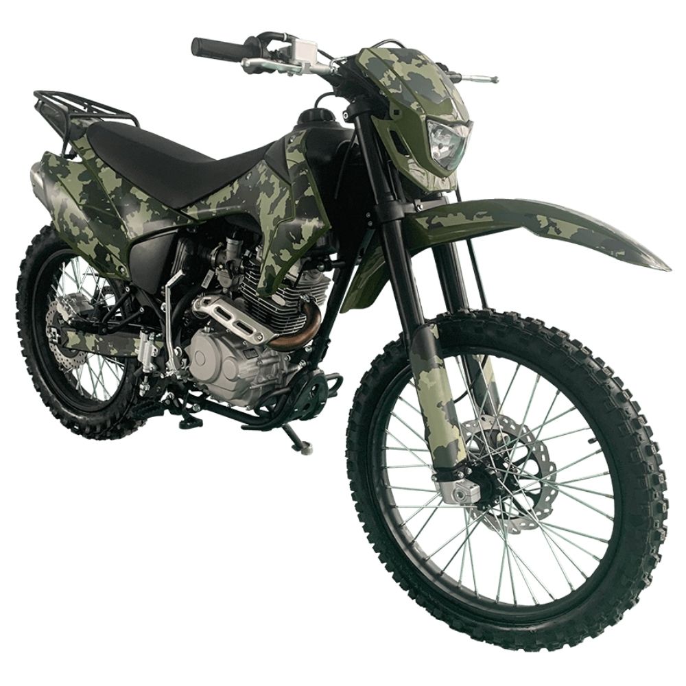 Купить мотоцикл S003 250 LITE (CB250G) 21/18 2025 Мотоцикл S003 250 LITE (CB250G) 21/18 2025