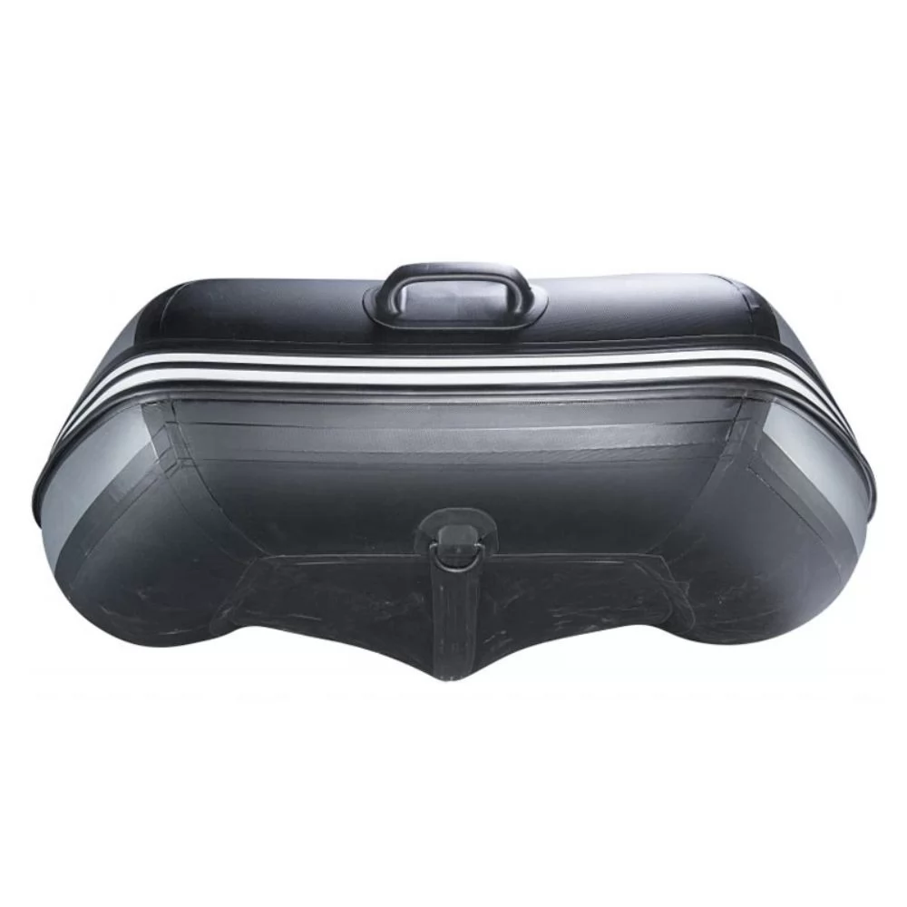 Лодка ПВХ Адмирал 320 Classic