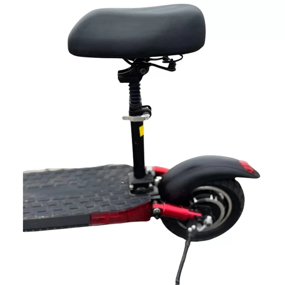 Электросамокат Terax XS11 PRO