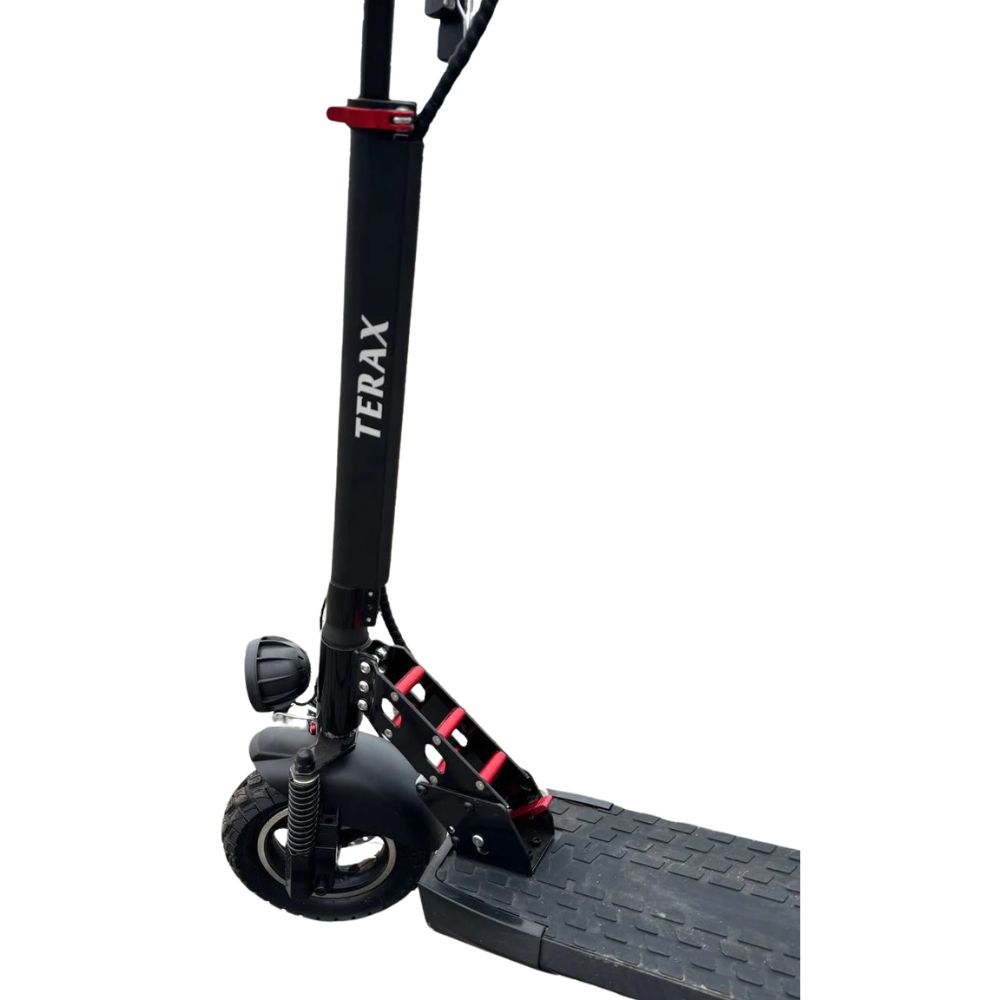 Электросамокат Terax XS11 PRO