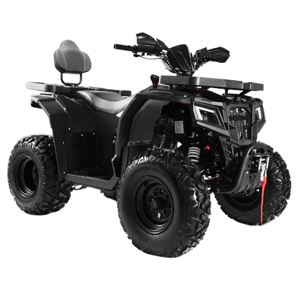Комплект запчастей PROGASI Race Jumper 200 Max Power