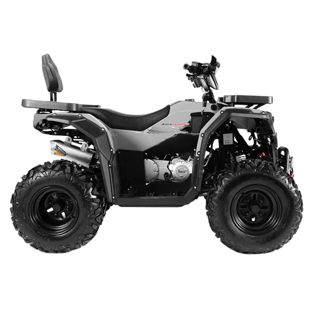 Комплект запчастей PROGASI Race Jumper 200 Max Power