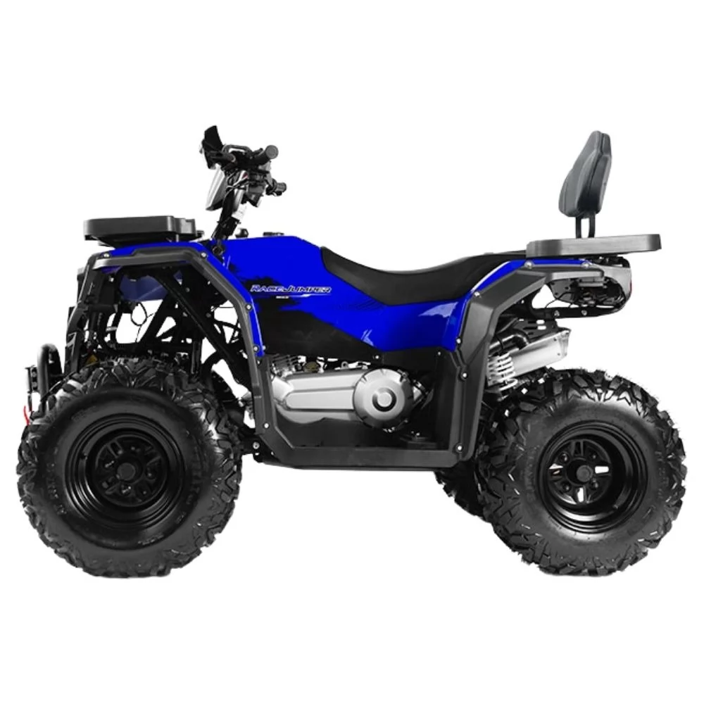 Комплект запчастей PROGASI Race Jumper 200 Max Power