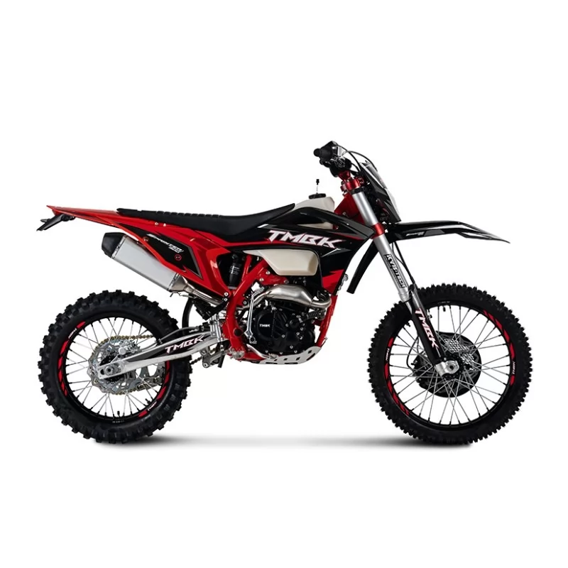 Купить Мотоцикл TMBK SPRINTER 300 Мотоцикл TMBK SPRINTER 300