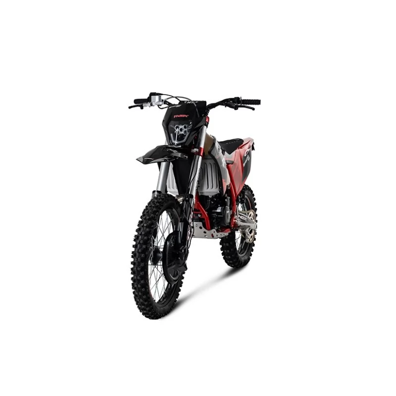 Купить Мотоцикл TMBK SPRINTER 300 Мотоцикл TMBK SPRINTER 300