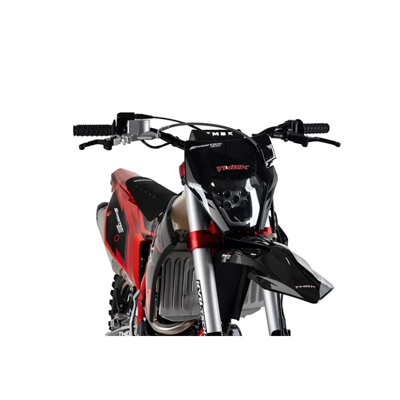 Купить Мотоцикл TMBK SPRINTER 300 Мотоцикл TMBK SPRINTER 300