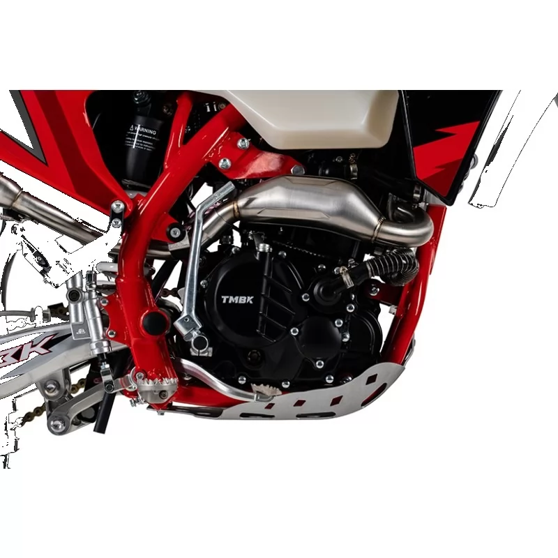 Купить Мотоцикл TMBK SPRINTER 300 Мотоцикл TMBK SPRINTER 300