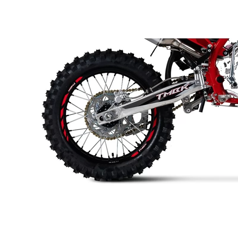 Купить Мотоцикл TMBK SPRINTER 300 Мотоцикл TMBK SPRINTER 300