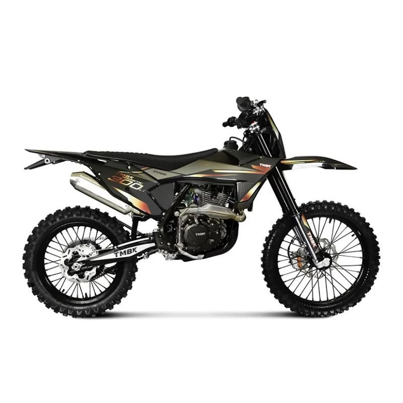 Купить Мотоцикл TMBK MAGNETIC 300LX Мотоцикл TMBK MAGNETIC 300LX