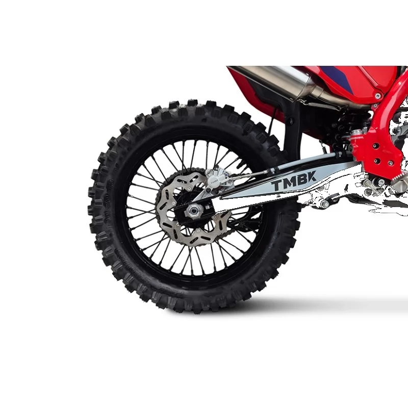 Купить Мотоцикл TMBK MAGNETIC 300LX Мотоцикл TMBK MAGNETIC 300LX