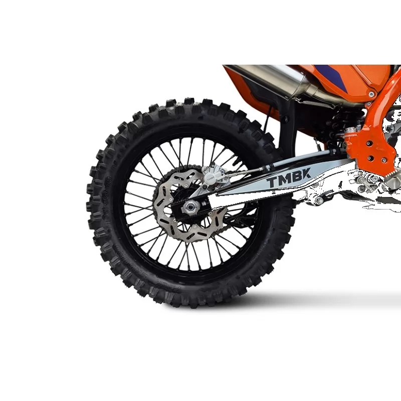 Купить Мотоцикл эндуро TMBK MAGNETIC 300 Мотоцикл эндуро TMBK MAGNETIC 300