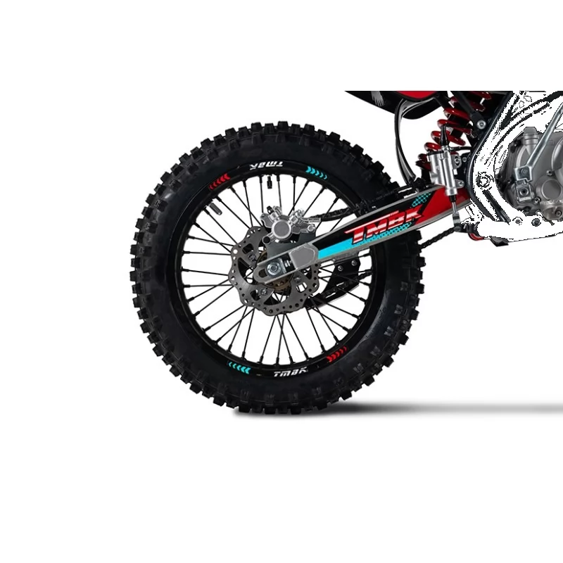Купить Питбайк TMBK PITSTER SP1 150 Питбайк TMBK PITSTER SP1 150