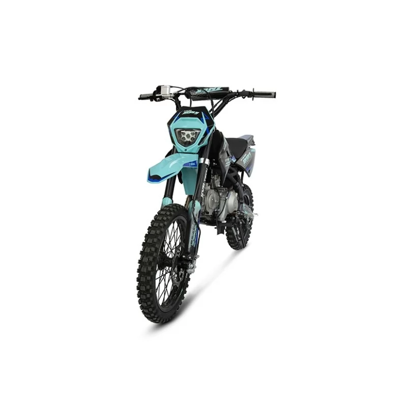 Купить Питбайк TMBK PITSTER SP1 150 Питбайк TMBK PITSTER SP1 150