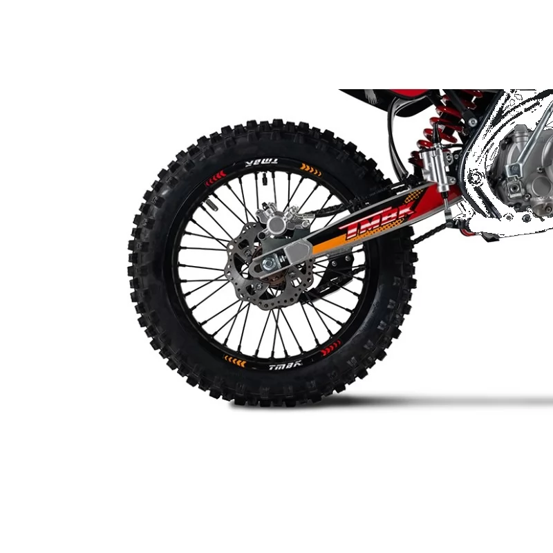 Купить Питбайк TMBK PITSTER SP1 150 Питбайк TMBK PITSTER SP1 150
