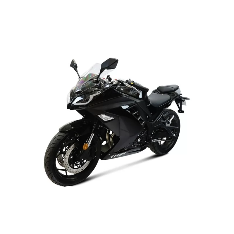 Купить Мотоцикл TMBK NINJA 400 Мотоцикл TMBK NINJA 400