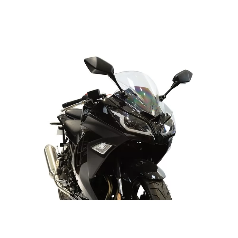 Купить Мотоцикл TMBK NINJA 400 Мотоцикл TMBK NINJA 400