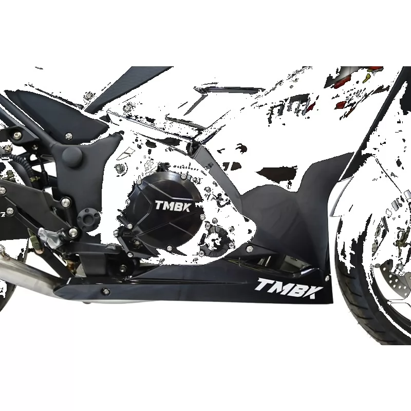 Купить Мотоцикл TMBK NINJA 400 Мотоцикл TMBK NINJA 400