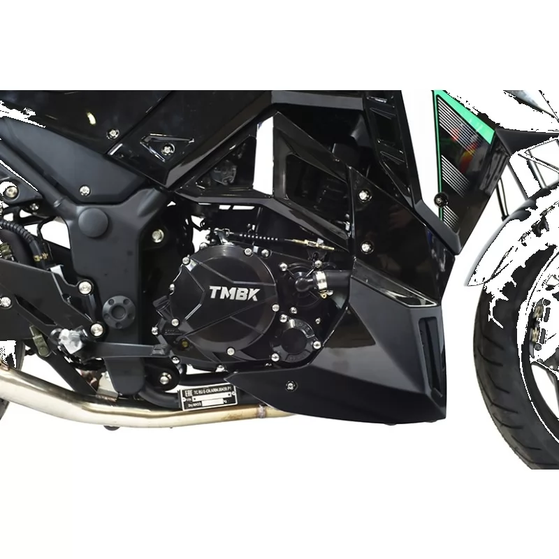 Купить Мотоцикл TMBK VENOM 400 Мотоцикл TMBK VENOM 400