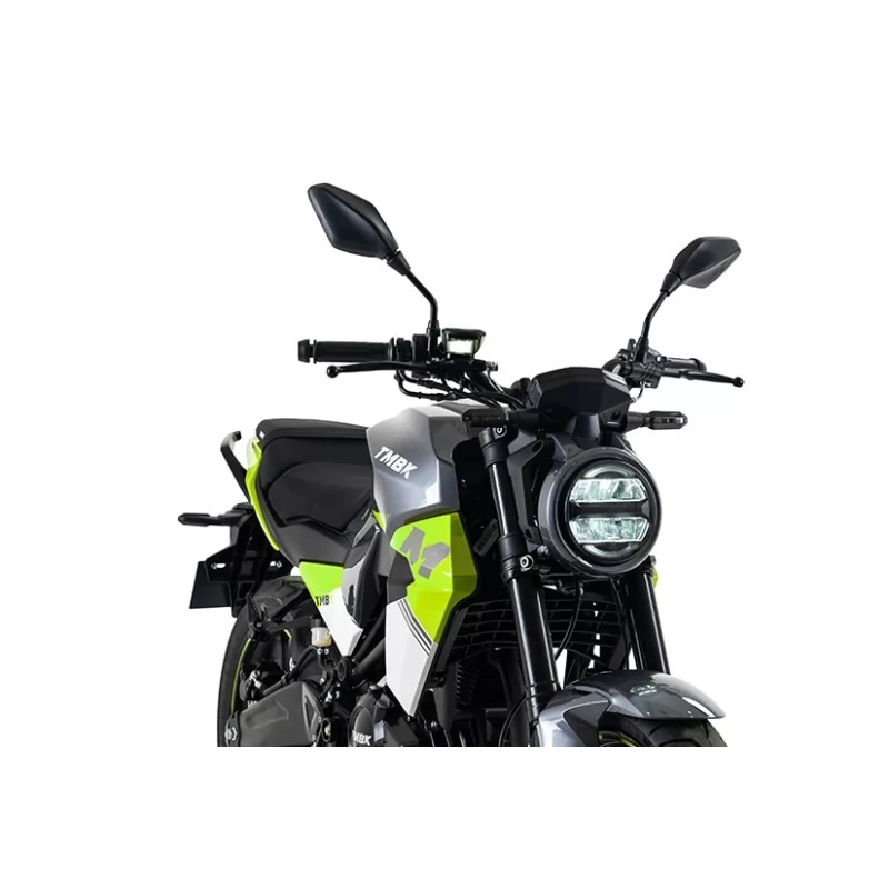 Купить Мотоцикл TMBK MONTANA 250 Мотоцикл TMBK MONTANA 250