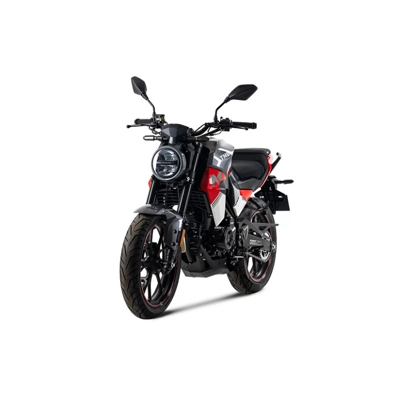 Купить Мотоцикл TMBK MONTANA 250 Мотоцикл TMBK MONTANA 250