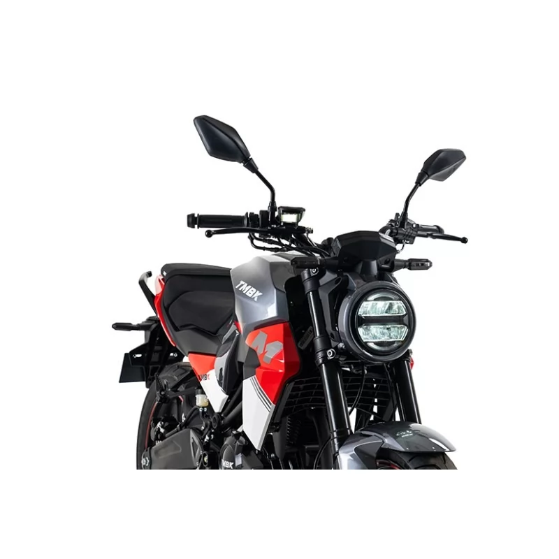 Купить Мотоцикл TMBK MONTANA 250 Мотоцикл TMBK MONTANA 250