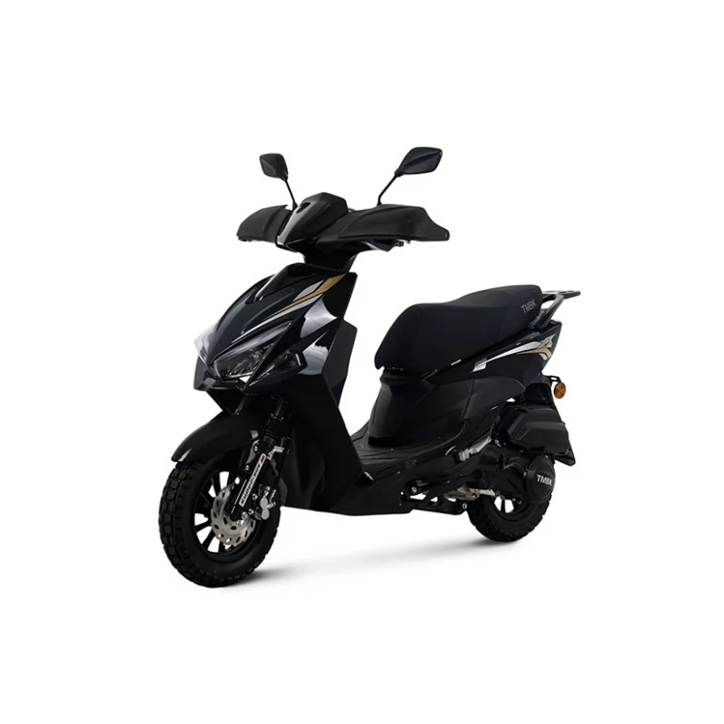 Скутер TMBK SPORT FS