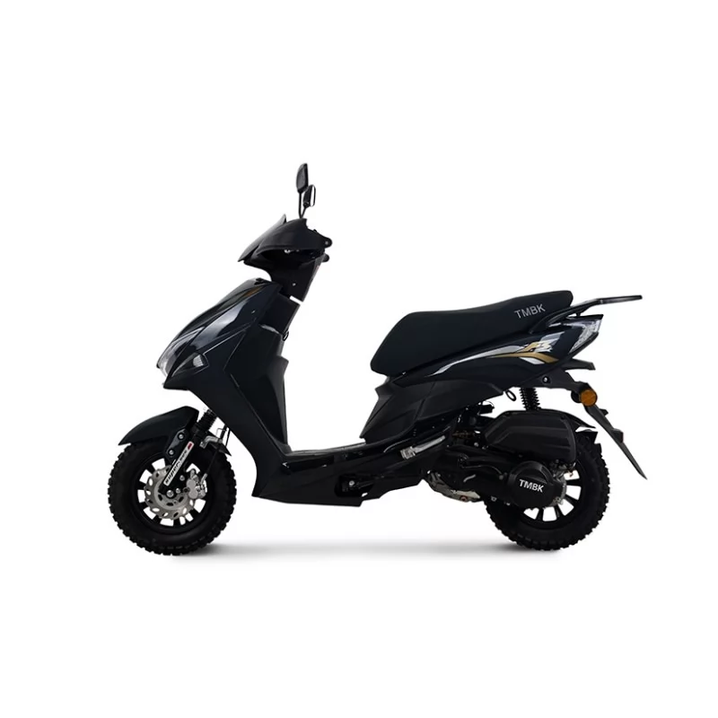 Скутер TMBK SPORT FS