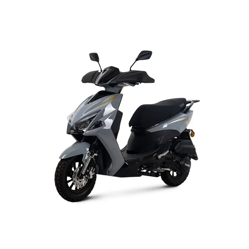 Скутер TMBK SPORT FS