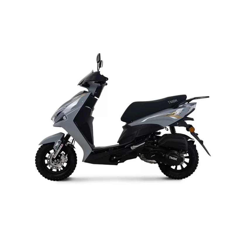 Скутер TMBK SPORT FS