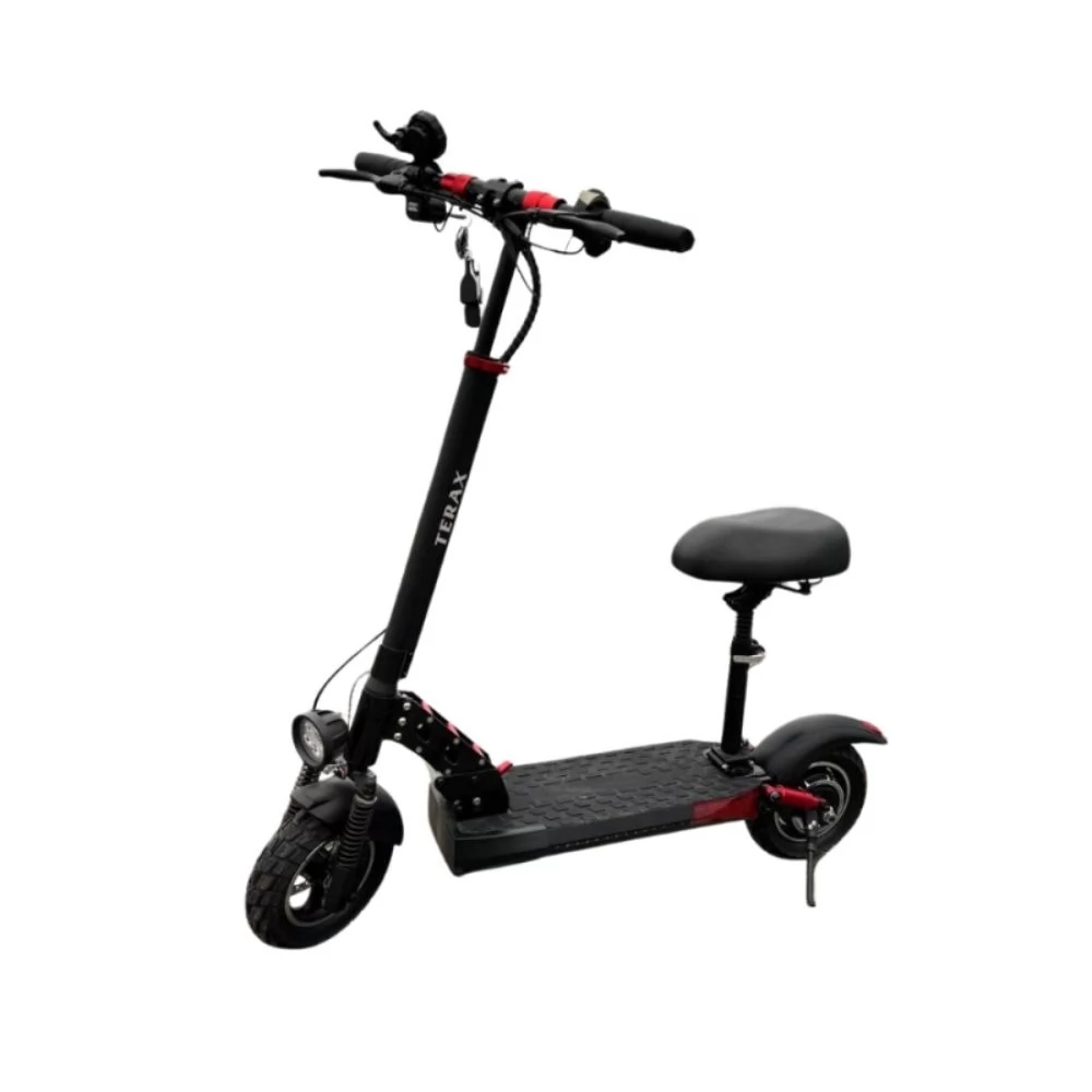 Купить электросамокат Terax XS11