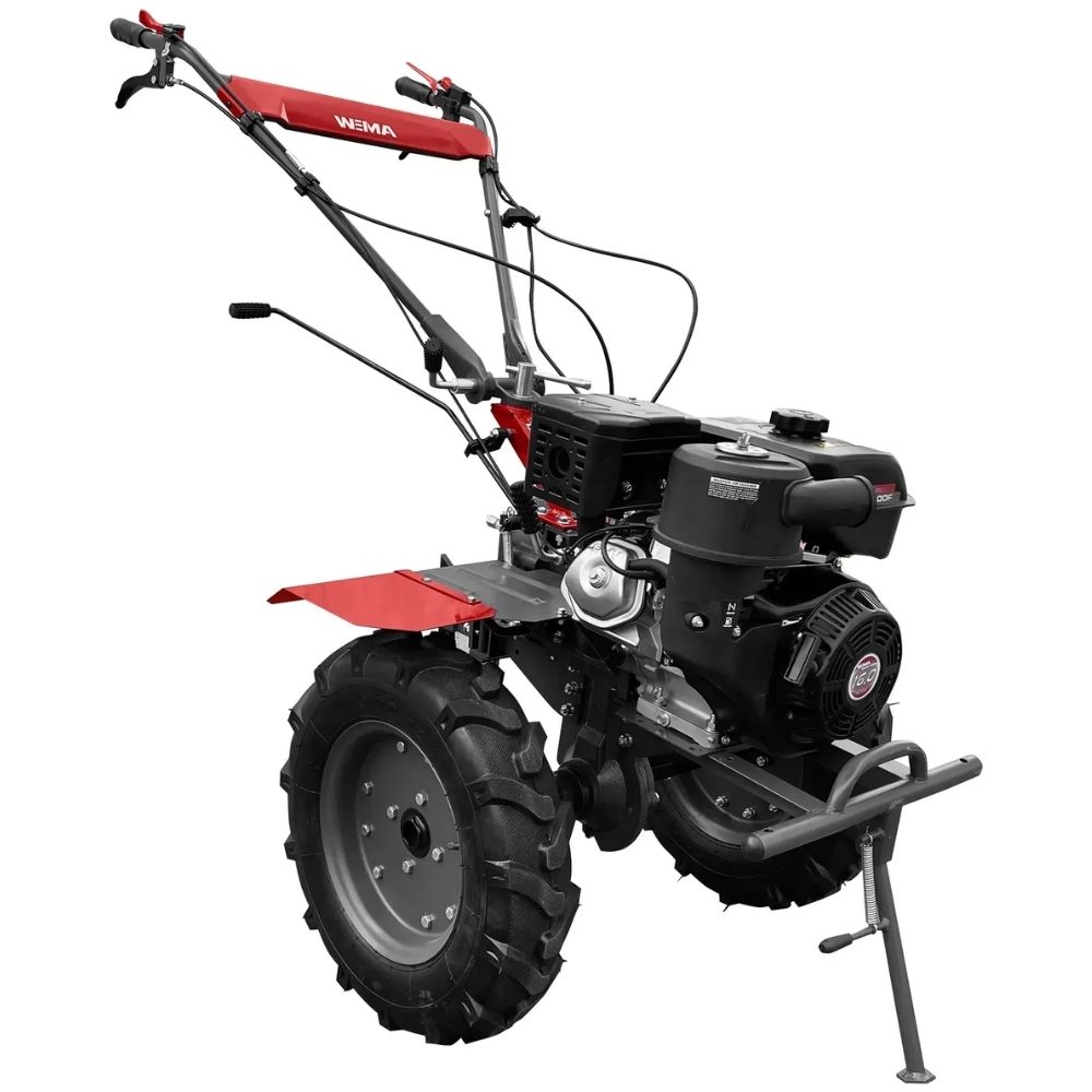 Купить мотоблок Weima WM1100F-6 "Classic"