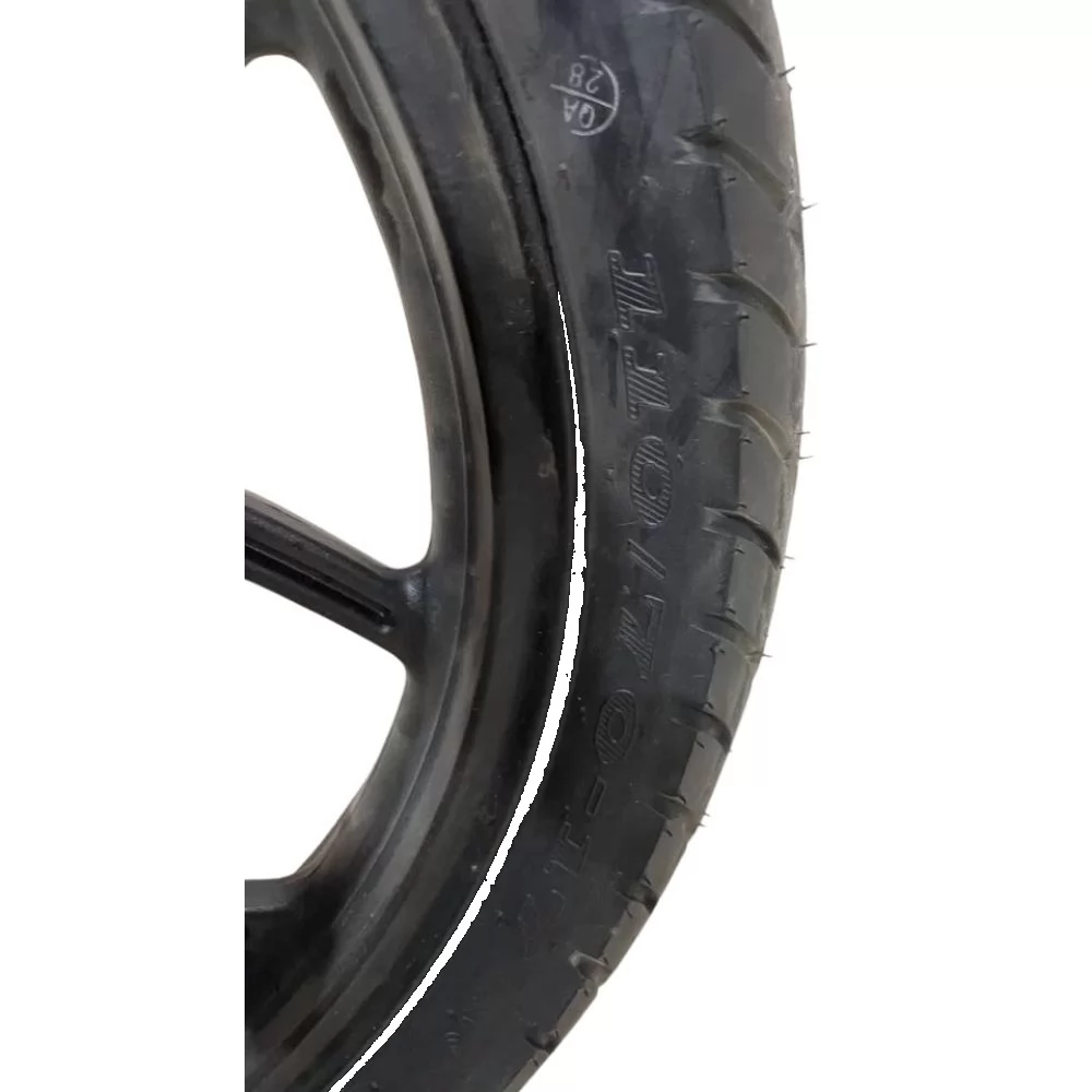 Мопед VMC Monster plus 49cc 2026