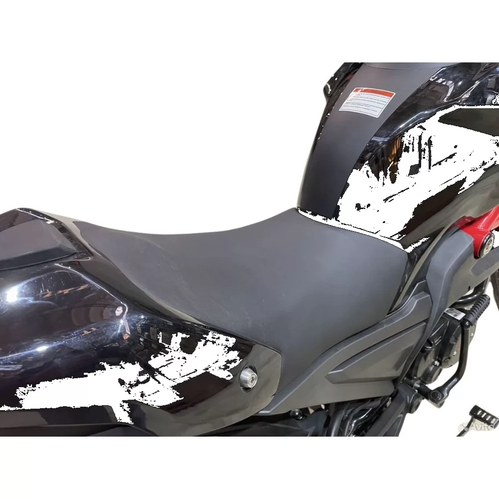 Мопед VMC Monster plus 49cc 2026