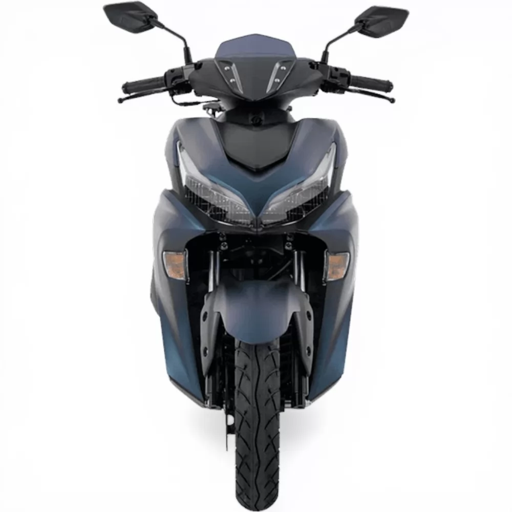 Купить скутер GLADIATOR TVX Скутер GLADIATOR TVX