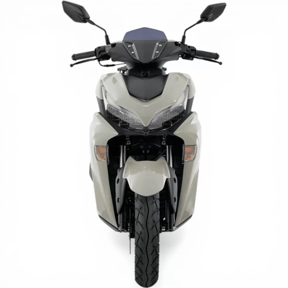 Купить скутер GLADIATOR TVX Скутер GLADIATOR TVX