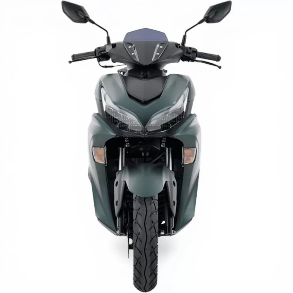 Купить скутер GLADIATOR TVX Скутер GLADIATOR TVX