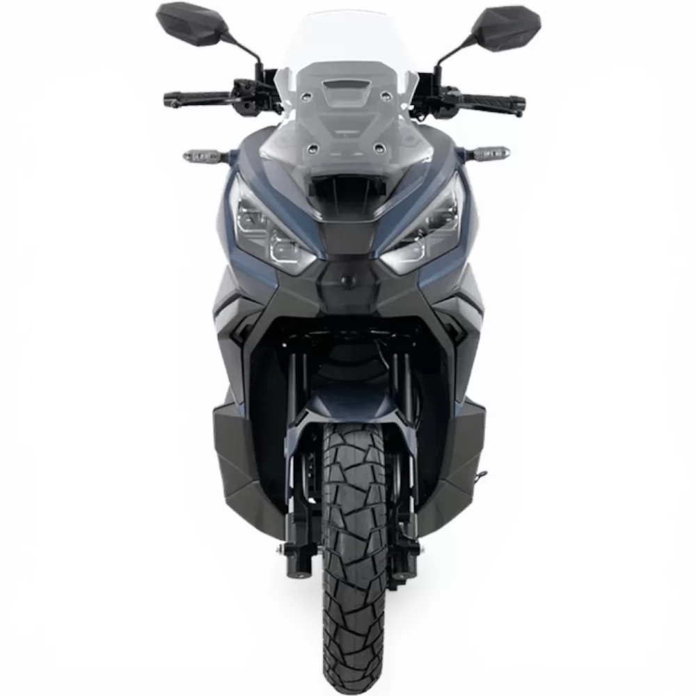 Купить скутер GLADIATOR GMAX Скутер GLADIATOR GMAX