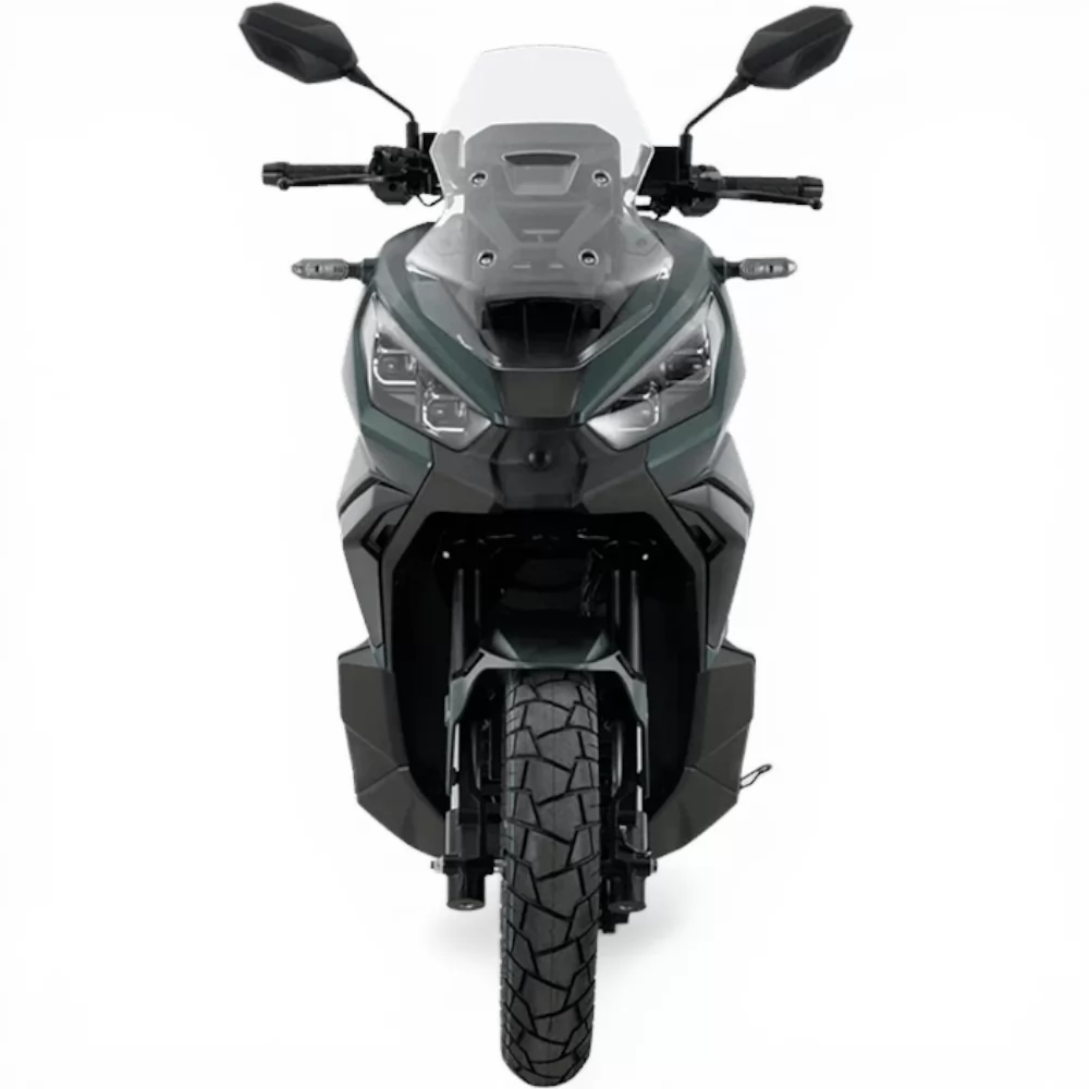 Купить скутер GLADIATOR GMAX Скутер GLADIATOR GMAX