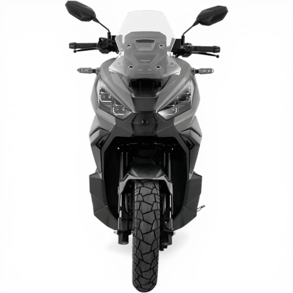 Купить скутер GLADIATOR GMAX Скутер GLADIATOR GMAX