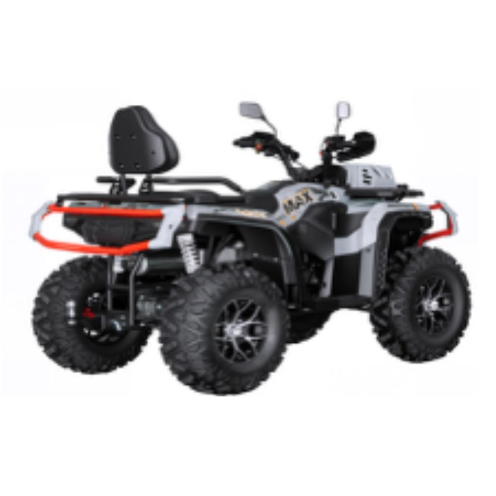 Купить квадроцикл JM VA500X 500CC EFI+EPS Квадроцикл JM VA500X 500CC EFI+EPS