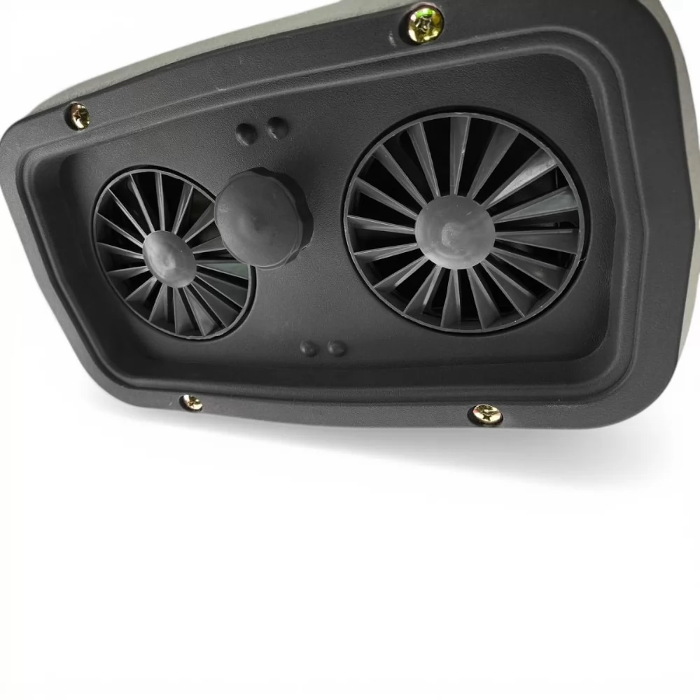 Купить грузовой электротрицикл Rutrike Фактор NEXT обогрев 2600 60V2000W Грузовой электротрицикл Rutrike Фактор NEXT обогрев 2600 60V2000W