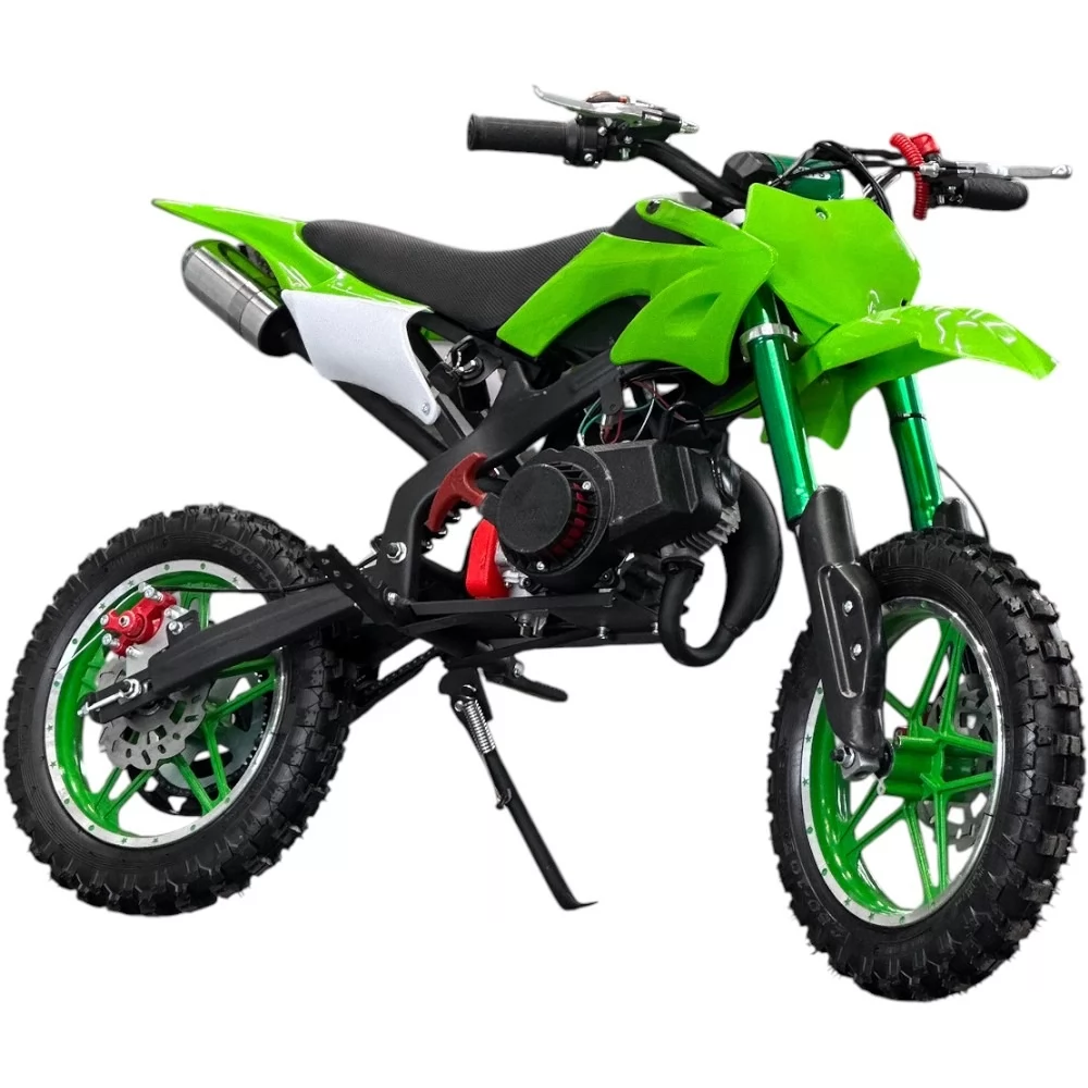 Купить питбайк DAREX Orion