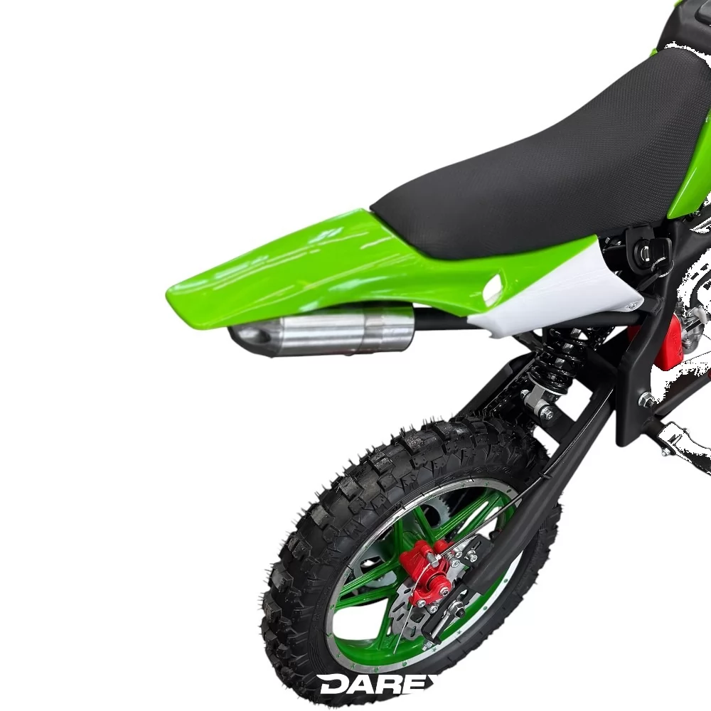 Купить питбайк DAREX Orion Питбайк DAREX Orion