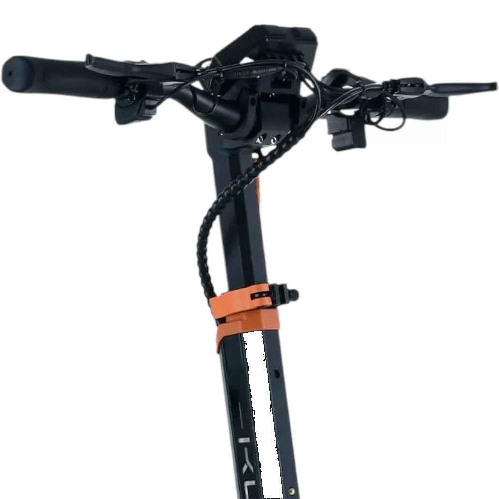 Электросамокат Kugoo G2 Max