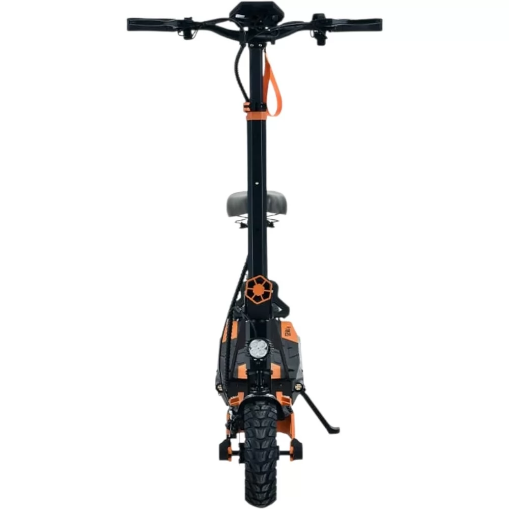 Электросамокат Kugoo G2 Max