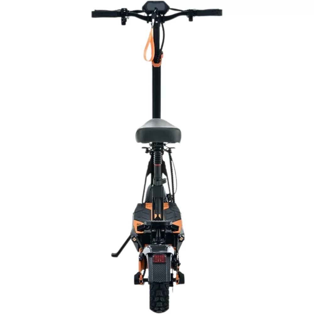 Электросамокат Kugoo G2 Max