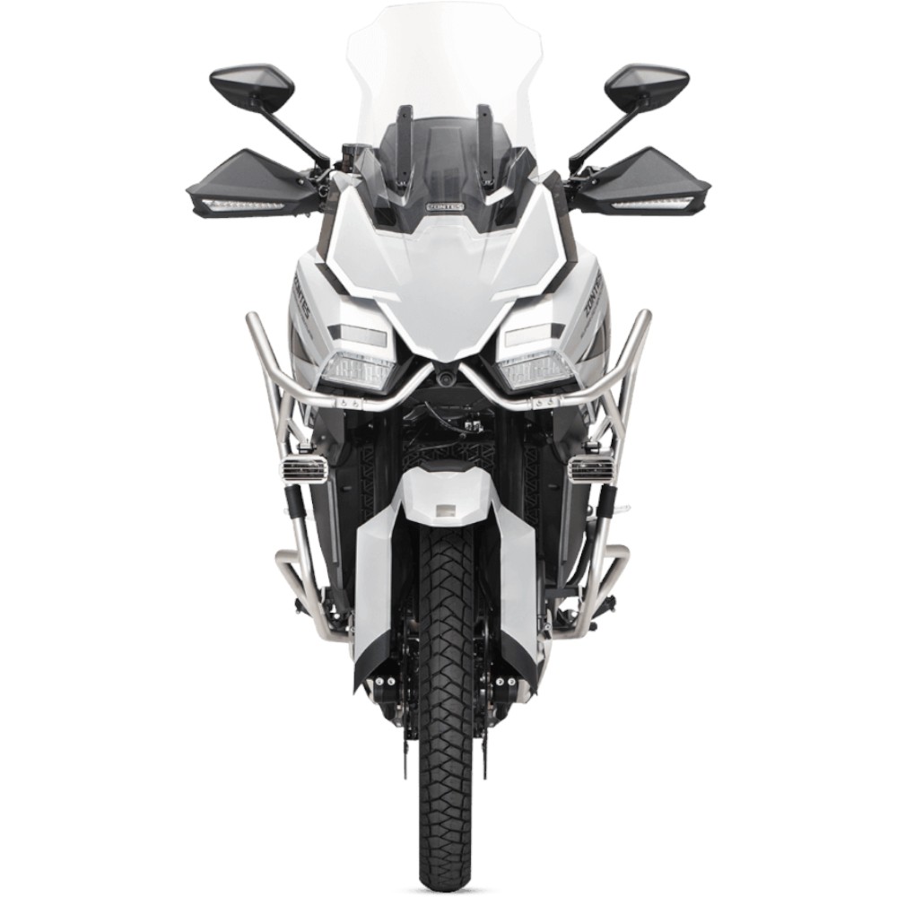 Купить мотоцикл ZONTES ZT703-F 21/18 2026 Мотоцикл ZONTES ZT703-F 21/18 2026