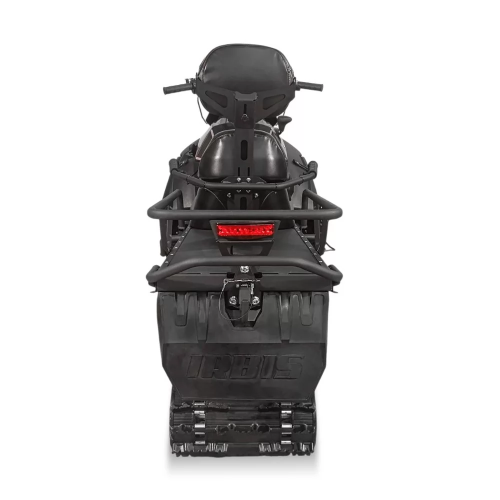 Купить снегоход туристический Irbis SF300 EFI Снегоход туристический Irbis SF300 EFI