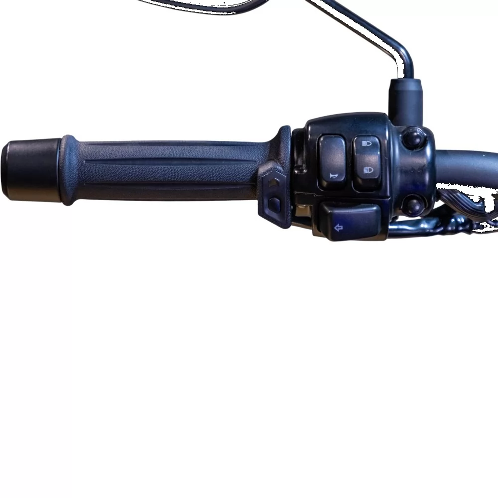 Купить мотоцикл Vento (VMC) CRUISER 650 Мотоцикл Vento (VMC) CRUISER 650